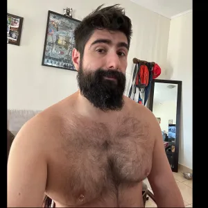 Loquitotranqui🧔🏻 😈