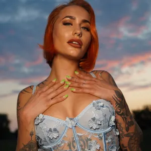 LoryAngel