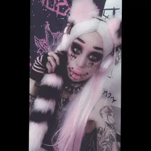 sweetnecrosis69