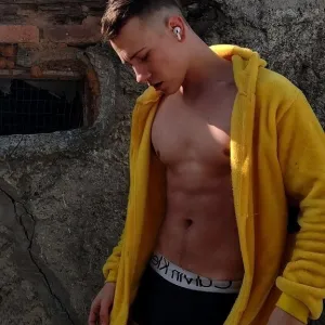 vlad2000