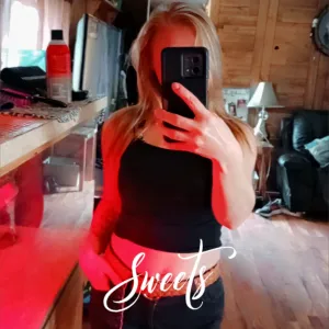 🥵SweetStuff'sVIP🥵