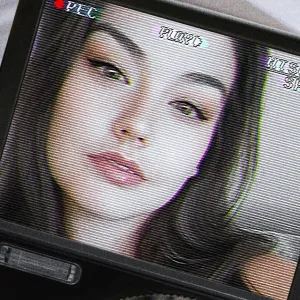Lust, Love, & Liars