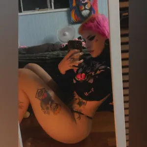 Aura jade