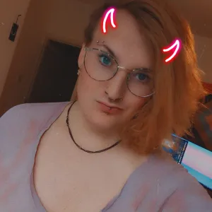 JadeBluexx