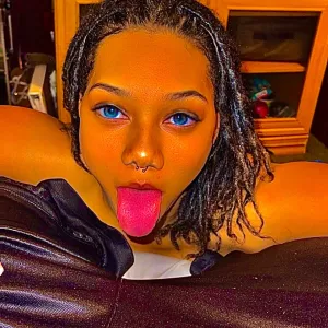 OuuuuuBABYFREAKS😏😜🤪😋