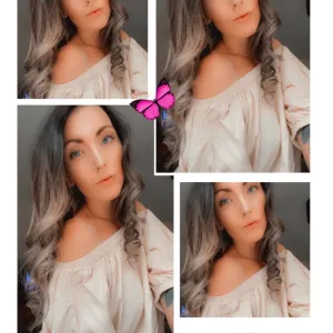 SexySoph😝