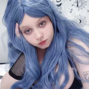 crisbiancaa