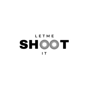 Letmeshootitfree