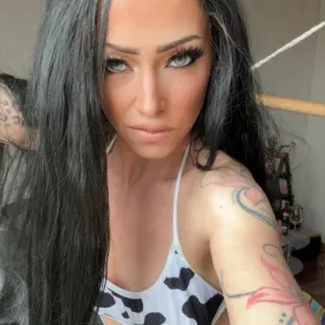 Bonny Exklusiv