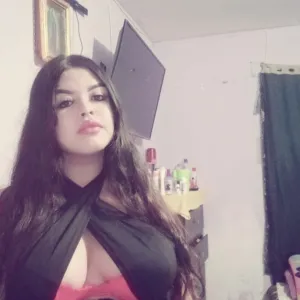 Daniiela GD