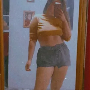 🧸Jus🤍