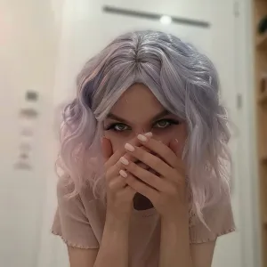 Vanessa