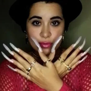 Miminailslong