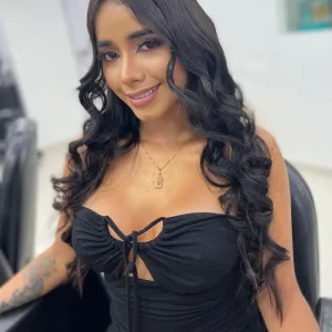 Camilita