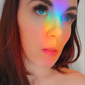 Evie Elysi *✨ No PPV✨