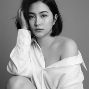 Khunyam Premium