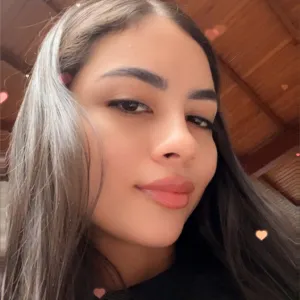 Dayana🖤