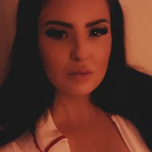 Louise