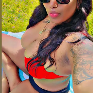 🌺Jonni Monet🌺