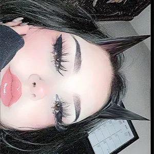 Bunny • ₊°✧︡ ˗ ˏ ˋ ♡ ˎˊ ˗