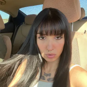 babyminx333