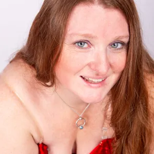 ⭐🇬🇧🌹Hotwife MJay Divine 🌹🇬🇧