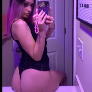 scarlett price