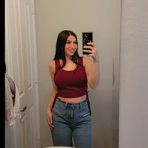 Angelica Renee Sin