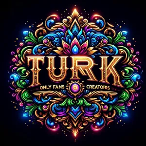 Türk OnlyFans Creators 31.2K