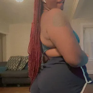 Aniyahhphatphatrose