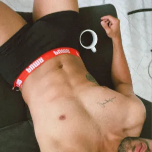 Jorge Molotov