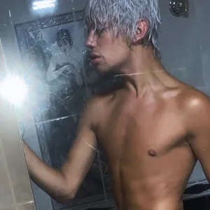 Booty boi