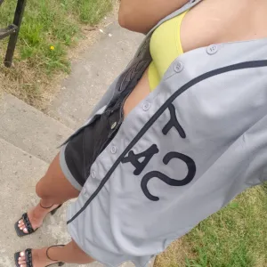 Mixedbabex