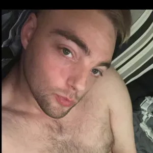 Richard Martin