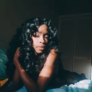 Ritzi ☀️