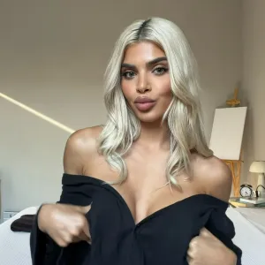 Naya 💋