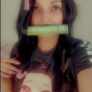 Goddess Serina