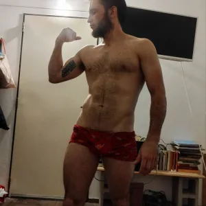 Santi