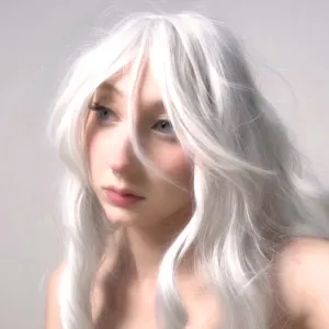 Juli Luw