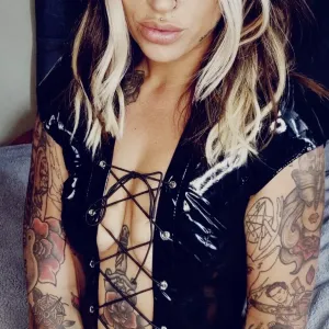 🦊Daniifoxxx🦊