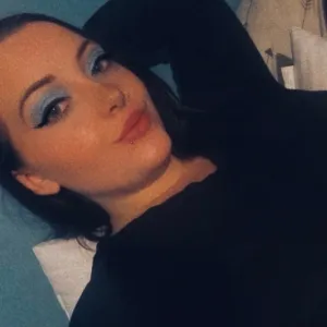 Baby mama