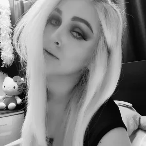 Kandii
