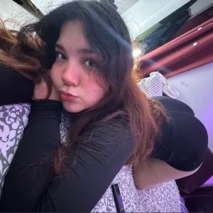 Meni🧚‍♀️