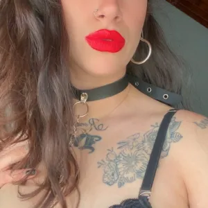 ✨⛓️Mistress Malibu⛓️✨