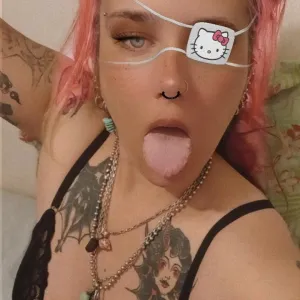Turquesa