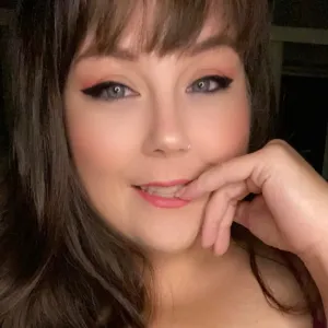 Rachel