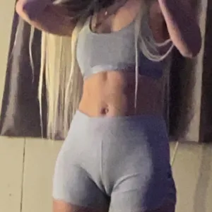 Adrianna Envy