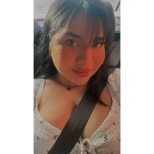 𝐋𝐄𝐒𝐋𝐈𝐄💋