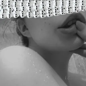 RedHairedTeaser