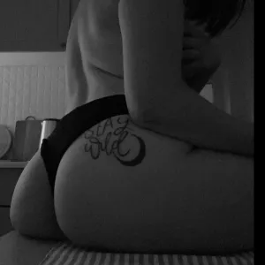 elizabeth